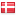 vidzor.com is hosted in Denmark